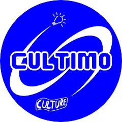 cultimo-fr