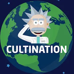 cultination