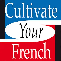 cultivateyourfrench3730