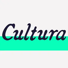 cultura_le_podcast