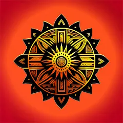 culturadventure