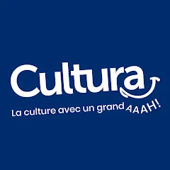 culturafrance