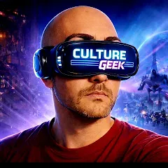 culture_geek_yt