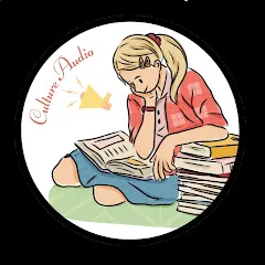Avatar de Culture Audio