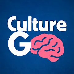 Avatar de Culture G 🧠