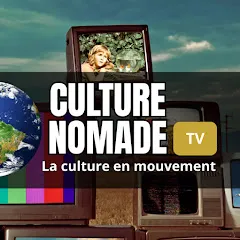 culturenomadetv
