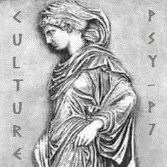 culturepsyp7376