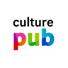 Avatar de CulturePubTV