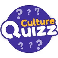 culturequiz