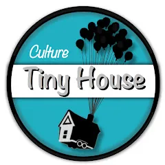 culturetinyhouse9461
