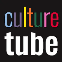 culturetube