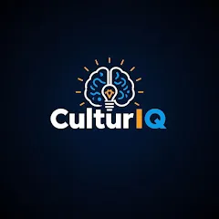 culturiq-y2m