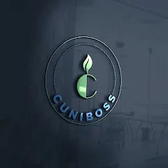 cuniboss