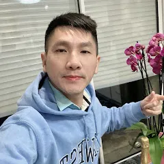 cuocsongphap-johnphan