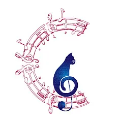 Avatar de Curiosités musicales