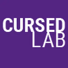 cursedlab