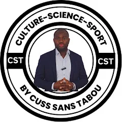 cusssanstabou