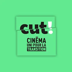 cut-collectif