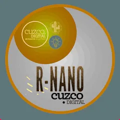 cuzcornano