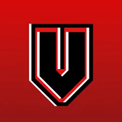 cvartique