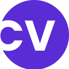 cvprofessionnel