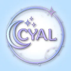cyal-s3n