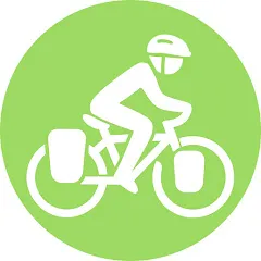 cyclovoyageavecgaetan