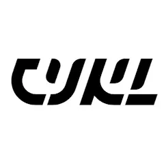 cyklbikes