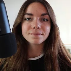cynthiadsst