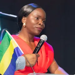 cynthiakibangou