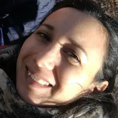 cynthiameuricesophrologuet548