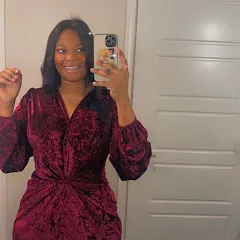 cynthiamukuna6397