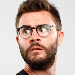 cyprien