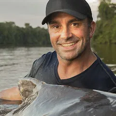 cyrilchauquettv