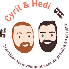 cyrilethedi