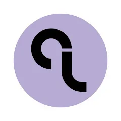 cyrillelaurentskincare
