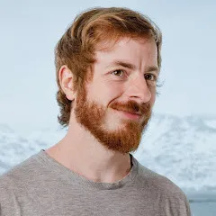 cyrilmp4
