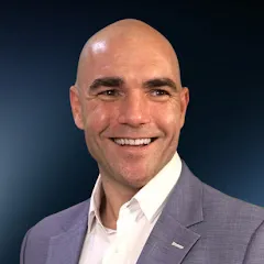 cyrilortega
