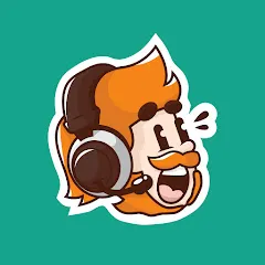 cyrilstudio