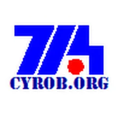 cyrob-org