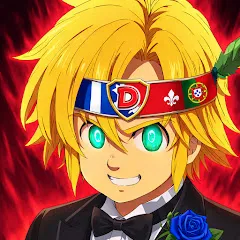 daco