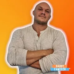 daddyfamtech