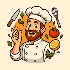 daddygourmet