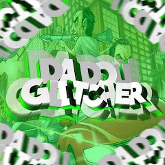 dadouglitcher6454
