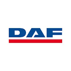 daftrucksfrance