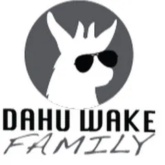 dahuwakefamily