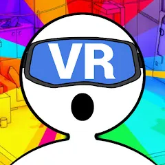 Avatar de Daily VR