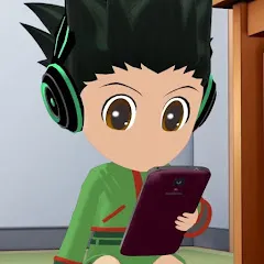 daisukeofficiel