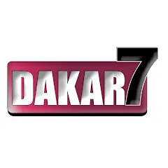 dakarmedia221