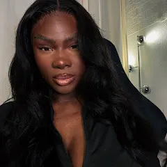 daleyma.b